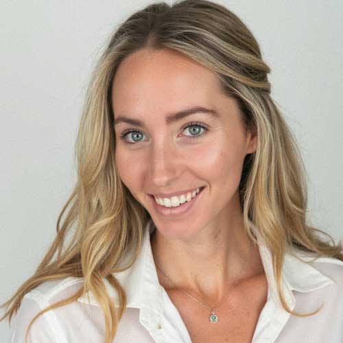 hannah hall