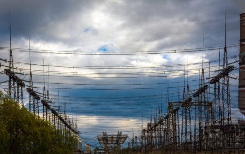 africa-electric-grid