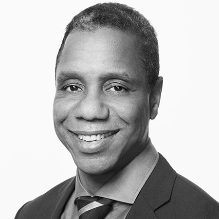 Douglass Sims