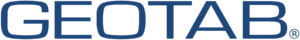 GEOTAB logo