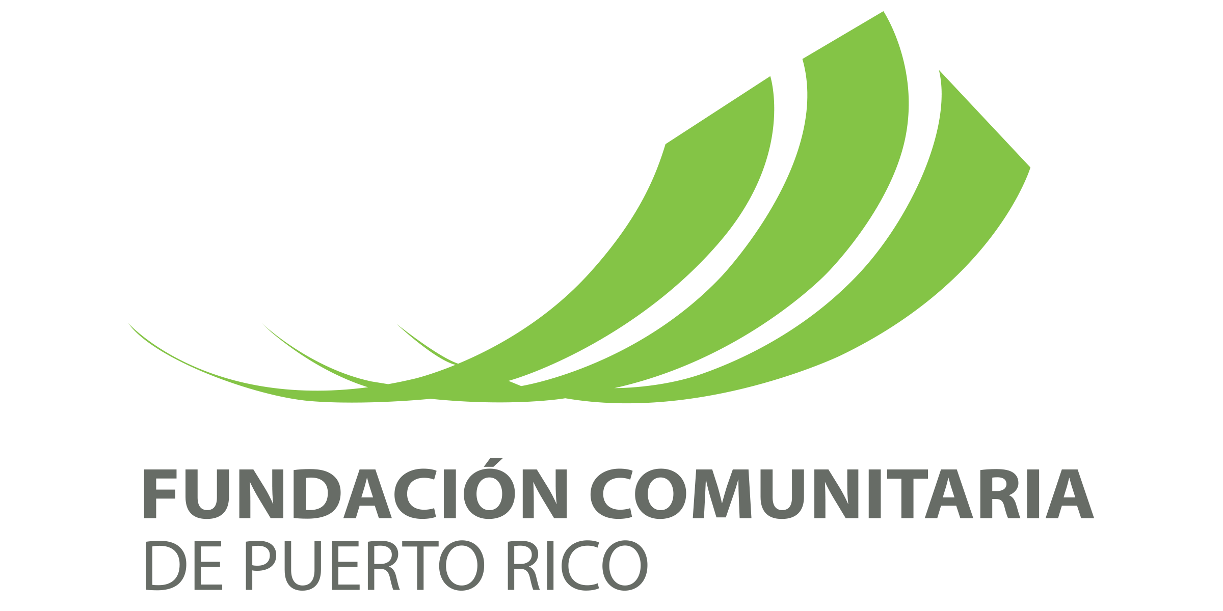 Fundación Comunitaria de Puerto Rico