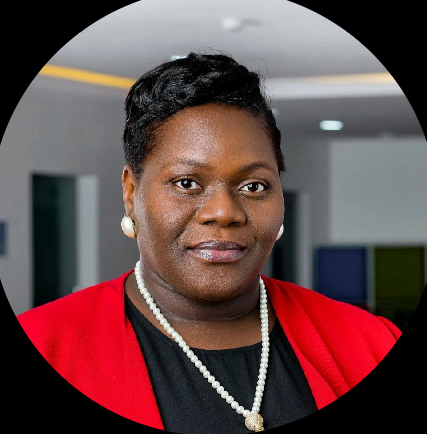 Ojuru Adeniji
