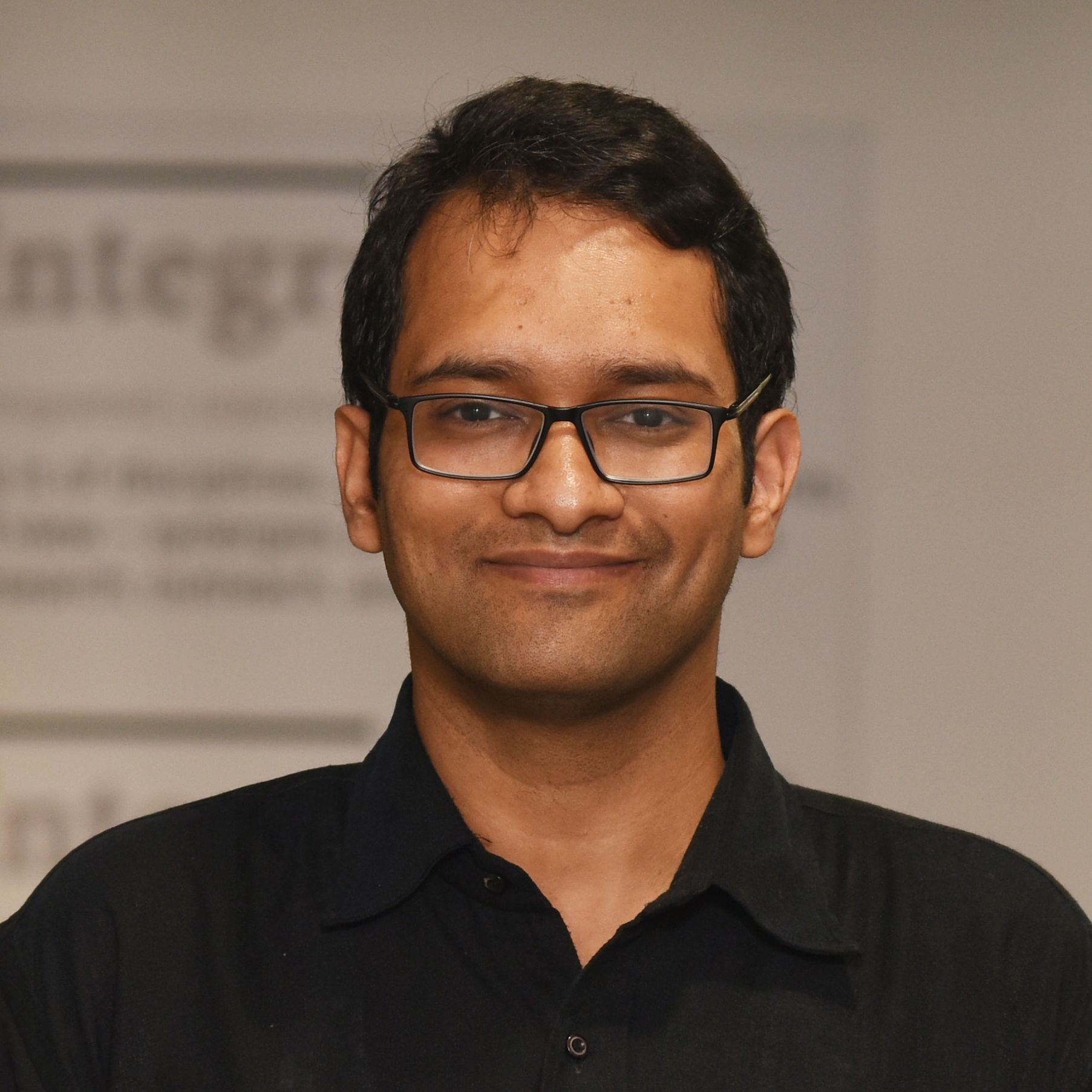 Arjun Dutt