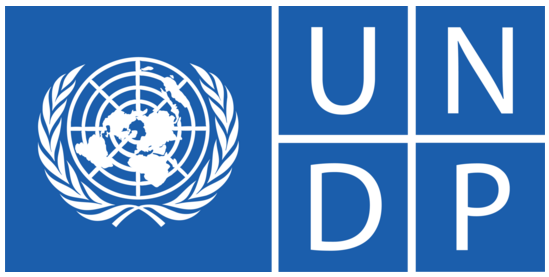 Partner logo